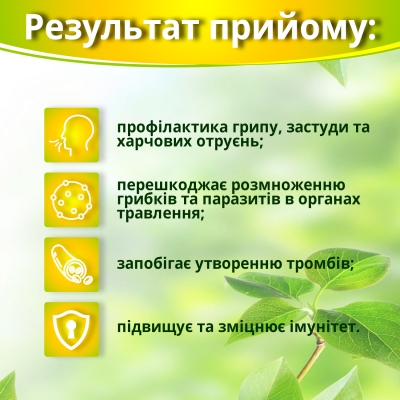 ЦитроМакс Супер капсули №60