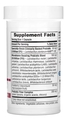 Пробиотик для женщин Nature's Plus Gi Natural Probiotic Women, 30 капсул