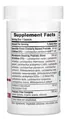 Пробіотик для жінок Nature's Plus Gi Natural Probiotic Women, 30 капсул