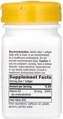 Витамин Д3 Nature's Way Vitamin D3 Extra Strength, 120 мягких капсул