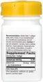 Витамин Д3 Nature's Way Vitamin D3 Extra Strength, 120 мягких капсул