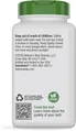 Дикий ямс Nature's Way Wild Yam, 180 капсул