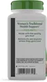 Дикий ямс Nature's Way Wild Yam, 180 капсул