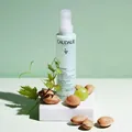 Олія для зняття макіяжу з обличчя та очей Caudalie Vinoclean, 75 мл