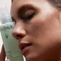 Олія для зняття макіяжу з обличчя та очей Caudalie Vinoclean, 75 мл