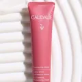 Крем для обличчя Caudalie Vinosource-Hydra SOS інтенсивний зволожуючий, 40 мл