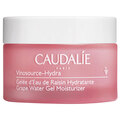 Гель Caudalie Vinosource для лица увлажняющий, 50 мл