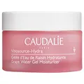 Гель Caudalie Vinosource-Hydra для обличчя зволожуючий, 50 мл