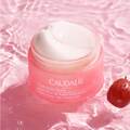 Гель Caudalie Vinosource для лица увлажняющий, 50 мл