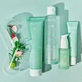 Тонік Caudalie Vinopure для обличчя очищуючий, 400 мл