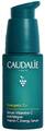 Сироватка для обличчя Caudalie Vinergetic C+ енергетична, 30 мл