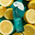 Сироватка для обличчя Caudalie Vinergetic C+ енергетична, 30 мл