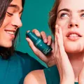 Сироватка для обличчя Caudalie Vinergetic C+ енергетична, 30 мл