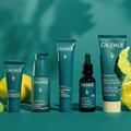 Сироватка для обличчя Caudalie Vinergetic C+ енергетична, 30 мл