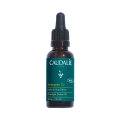 Масло Caudalie Vinergetic C+ Детокс ночное, 30 мл