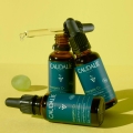 Масло Caudalie Vinergetic C+ Детокс ночное, 30 мл