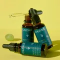 Олія Caudalie Vinergetic C+ Детокс нічна, 30 мл