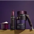 Крем для обличчя Caudalie Premier Cru омолоджуючий, 50 мл