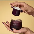 Крем для обличчя Caudalie Premier Cru омолоджуючий, 50 мл