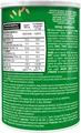 Снеки Gerber Organic кукурудзяно-вівсяні з манго та бананом для дітей з 12 місяців, 35 г
