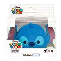 Сумочка колекційна Sbabam Tsum Tsum Стіч, у дисплеї