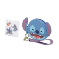 Сумочка колекційна Sbabam Tsum Tsum Стіч, у дисплеї