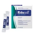 Комплекс Фаза атаки Pharmalife Research Riducell, 30 стіків по 10 мл