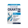 Комплекс Спалення жирів Pharmalife Research Oxantin, 60 таблеток