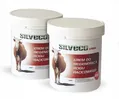 Крем Silveko для копит, 450 г