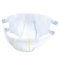 Подгузники для взрослых iD Slip Extra Plus 3 L (115-155 см) дышащие, 30 штук