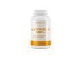 Вітамін C Sporter Vitamin C таблетки по 1000 мг №60
