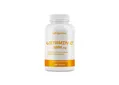 Вітамін C Sporter Vitamin C таблетки по 1000 мг №60