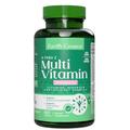 Витамины для женщин Earth's Creation Multivitamin (A Thru Z) For Women таблетки №60