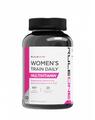 Витамины для женщин R1 (Rule One) Women'S Train Daily Sports Multi-Vitamin таблетки №60