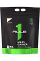 Гейнер R1 (Rule One) Mass Gainer ваніль, 5200 г