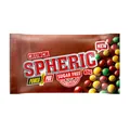 Драже Power Pro Spheric Crunch кранч без цукру, 45 г