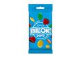 Драже Sporter Bilok Dots шоколадні з протеїном, 45 г