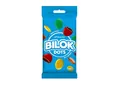 Драже Sporter Bilok Dots шоколадні з протеїном, 45 г