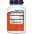 Омега-3 180 EPA/120 DHA NOW мягкие гелевые капсулы №90