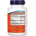 Омега-3 NOW Omega-3 Mini Gels 500 мг міні-капсули м'які №90