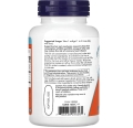 Омега-3 180 EPA/120 DHA NOW мягкие гелевые капсулы №90