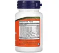 Суміш ферментів NOW Optimal Digestive System вег. капсули №90