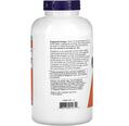 Калия глюконат NOW Potassium Gluconate Pure Powder, 454 г