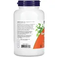 Со Пальметто ягоди NOW Saw Palmetto Berries 550 мг вег. каспули №250