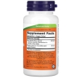 Экстракт Со Пальметто NOW Saw Palmetto Extract 320 мг капсулы №90