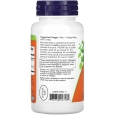 Экстракт Со Пальметто NOW Saw Palmetto Extract 320 мг капсулы №90