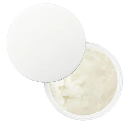 Масло ши Now Solutions Shea Butter, 198 г