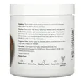 Масло ши Now Solutions Shea Butter, 198 г