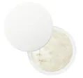 Масло ши Now Solutions Shea Butter, 198 г