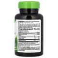 Вяза скользкого кора Nature's Way Slippery Elm Bark, 100 капсул